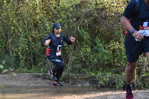 BIB: 
                            <button type="button" onclick="openModal(6971705)" class="btn btn-primary btn-sm float-right btn-popup" data-toggle="modal" data-target=".modal-high-quality">
                        <i class="fas fa-shopping-cart"></i> Add to Cart
                    </button>
                                            <button type="button" onclick="isThisMe(6971705, true)" class="btn btn-success btn-sm float-right btn-popup btn-isme hidden" data-toggle="tooltip" data-placement="bottom" title="นี่คือรูปของคุณใช่ไหม คลิกที่นี่เพื่อเอาเข้าอัลบั้ม">
                        <i class="fas fa-plus"></i> Add to album
                    </button>
                    <button type="button" onclick="isThisMe(6971705, false)" class="btn btn-warning btn-sm float-right btn-popup btn-isnotme hidden">
                        <i class="fas fa-ban"></i> Remove from album
                    </button>